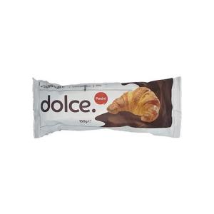 Dolce Croissant με Πραλίνα Φουντουκιού 150gr